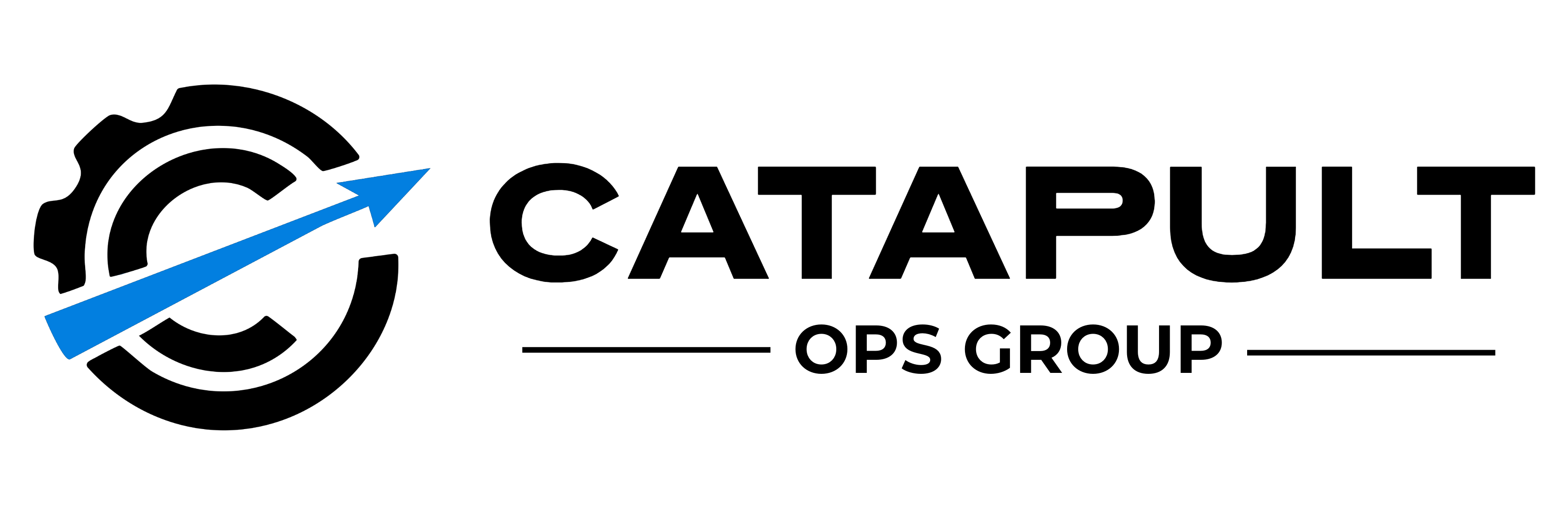 Catapult Ops Group